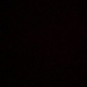 Meet your Posher, Joud